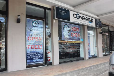 compass iloilo photos|COMPASS Iloilo .